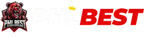 phlbest Logo