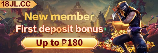 Top Slot Games Available on phlbest Platform