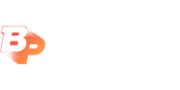 BP